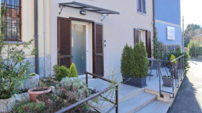 Italianway - Affittacamere Brenna Como